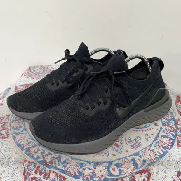 나이키 에픽 리액트 플라이니트 2 러닝화 운동화 275 E01436