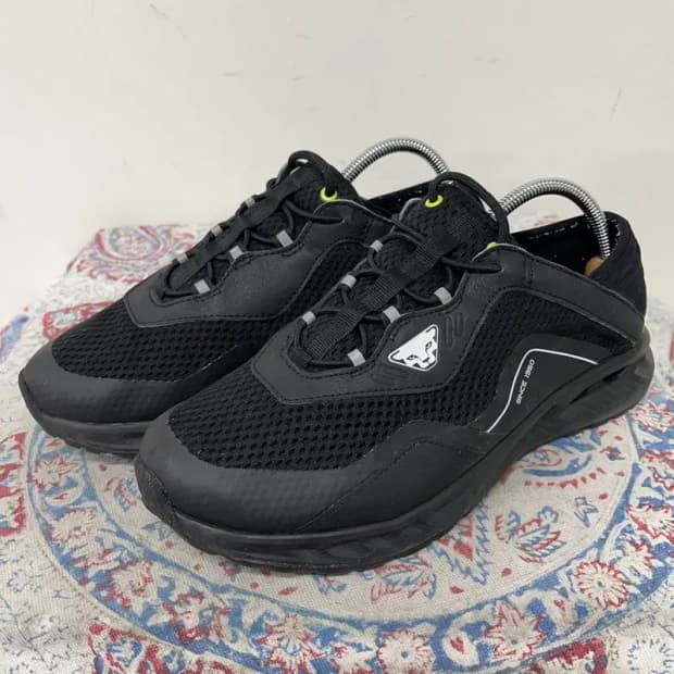 다이나핏 쿨브리즈 운동화 캐주얼화 260 E01454