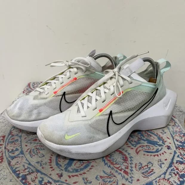 나이키 비스타 라이트 스니커즈 운동화 265 E01620