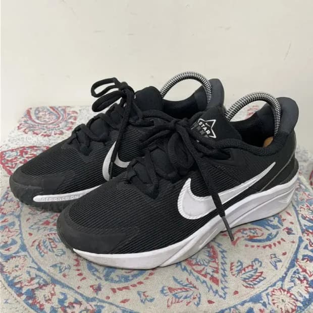 나이키 스타 러너 4 러닝화 운동화 230 E01645