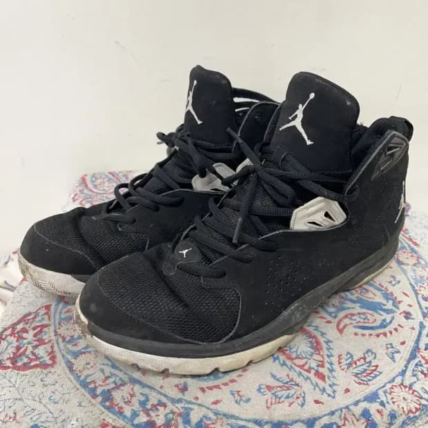 나이키 조던 에이스 23 2 농구화 운동화 295 E01664