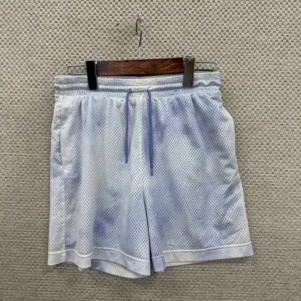 나이키 우먼스 운동 트레이닝 반바지 70 D07233