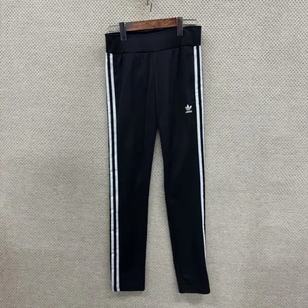 아디다스 유로파 트랙팬츠 츄리닝바지 85 D07407