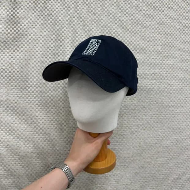 나이키 헤리티지86 드라이핏 야구모자 볼캡 D07414