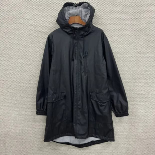 자라 ZARA 아우터웨어 코트 자켓 100 D07585
