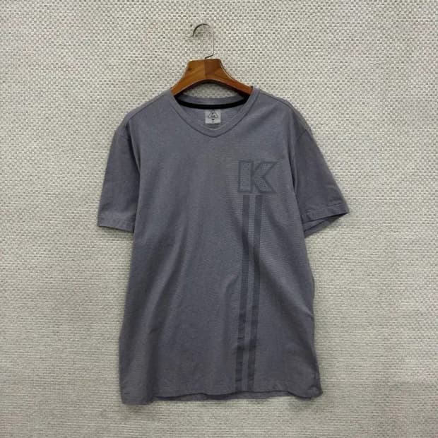 K2 아웃도어 등산 기능성 운동 반팔티 105 D07672