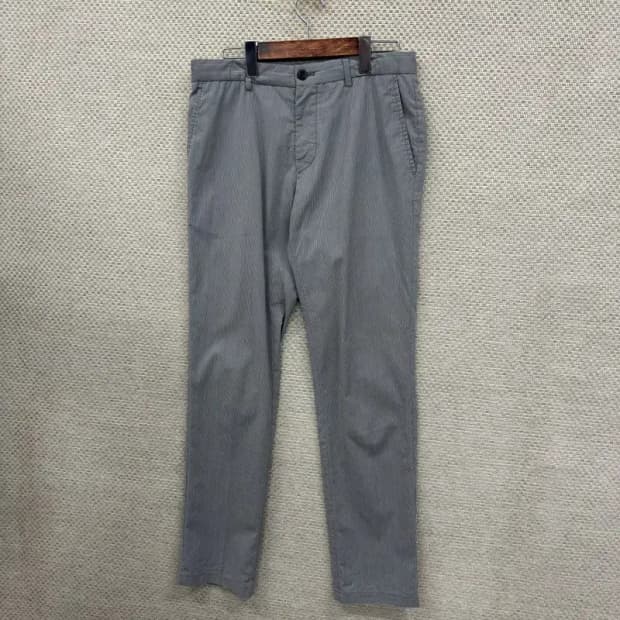 빈폴 캐주얼 남성 여름 바지 80 D09134