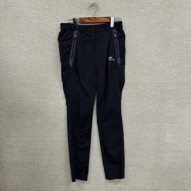 네파 아웃도어 여성 등산 바지 69 D10374