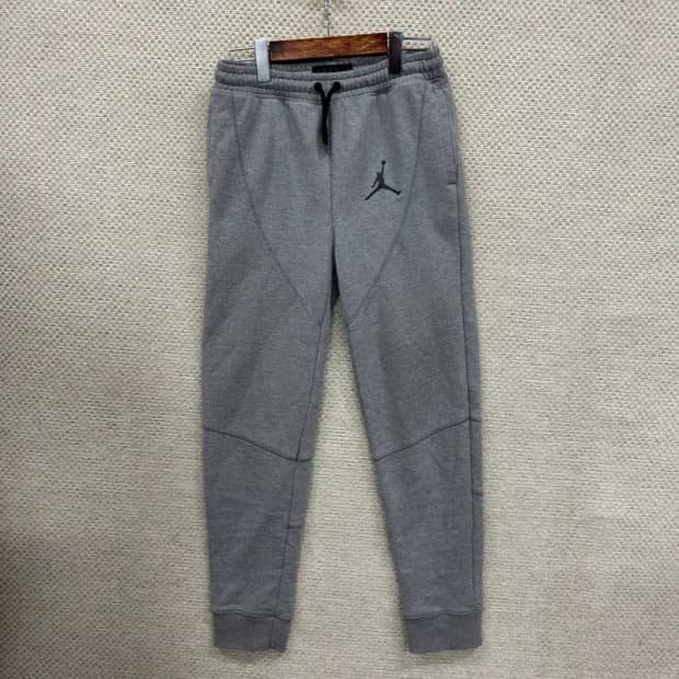 나이키 조던 조거 트레이닝 츄리닝바지 XL D10824