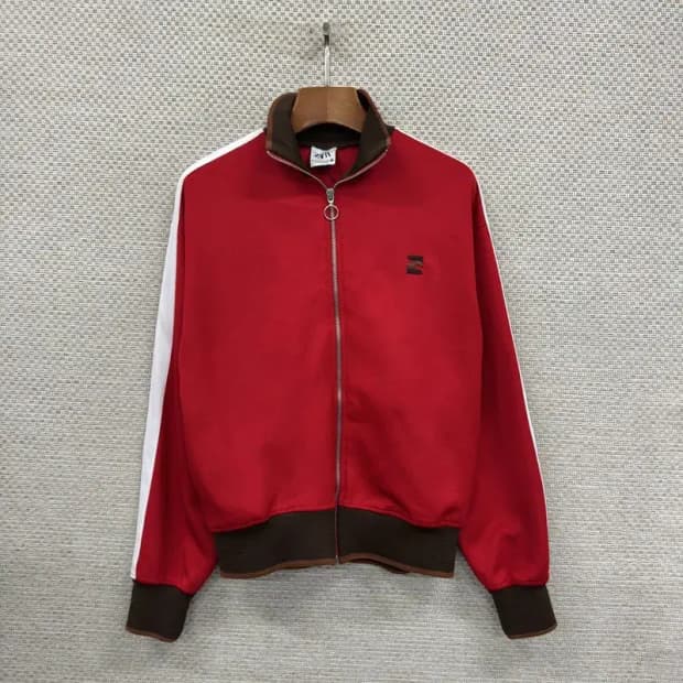 자라 ZARA 캐주얼 여자 져지 집업 90 D10888