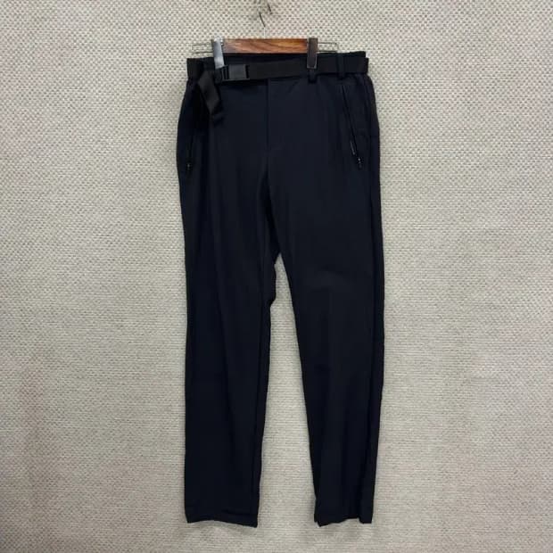 K2 아웃도어 등산 바지 32인치 D11224