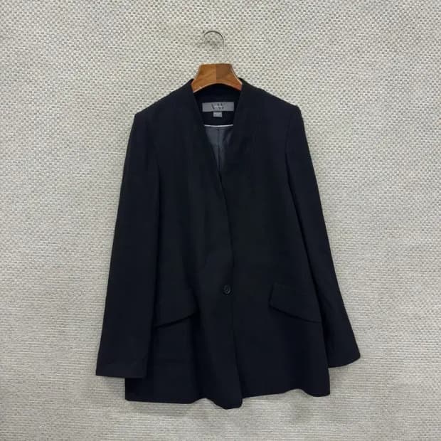베라왕 캐주얼 여성 블레이저 자켓 90 D11839