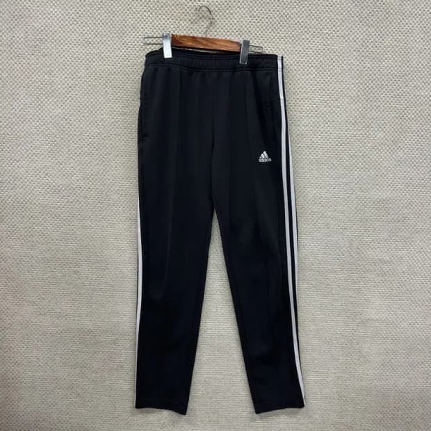 아디다스 삼선 트랙팬츠 츄리닝 바지 88 D12190
