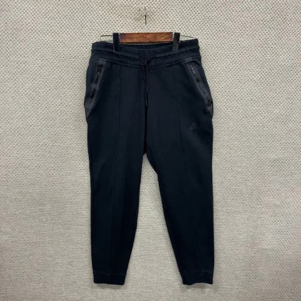 나이키 테크팩 조거 츄리닝바지 75 A00597