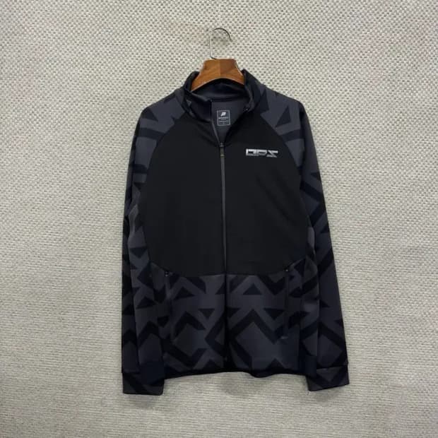 빈폴 스포츠 트랙탑 져지 집업 95 A00975