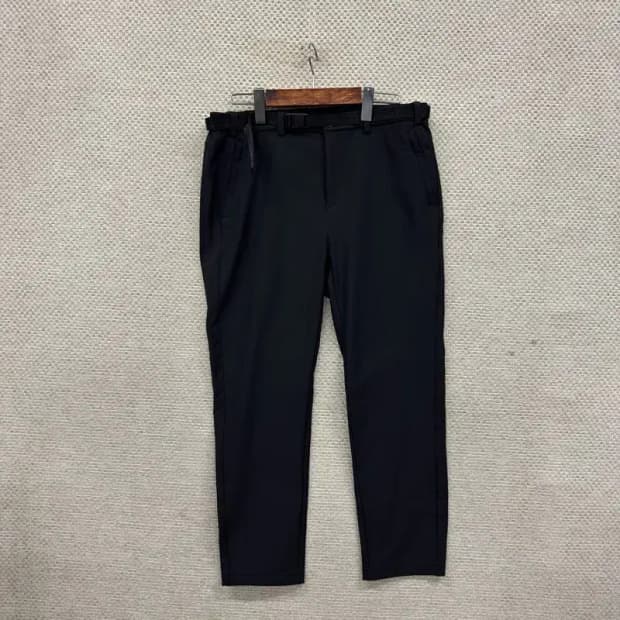 머렐 아웃도어 벨티드 약기모 등산 바지 79 A01753