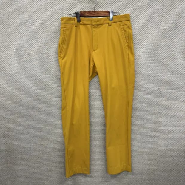 JDX 골프 캐주얼 약기모 바지 86 A02963