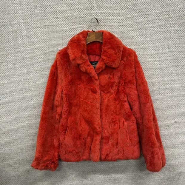 삼미모피 렉스퍼 털 자켓 66 A03011