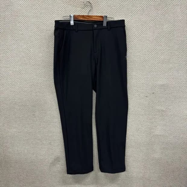 밀레 골프 아웃도어 바지 등산바지 88 A03514