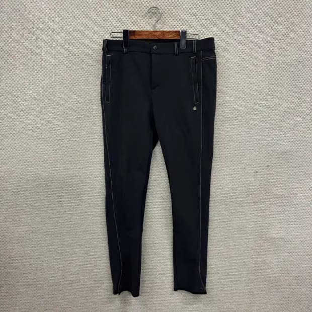 K2 아웃도어 스판 등산 바지 79 A04483