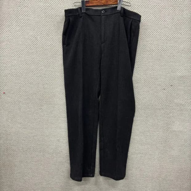 아디다스 골프 캐주얼 약기모 바지 92 A04643