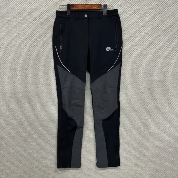 네파 등산 아웃도어 등산바지 S A05121