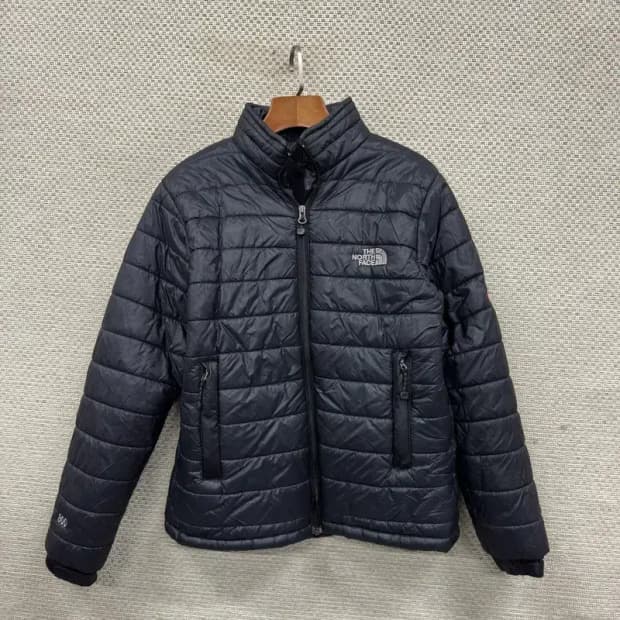 노스페이스 800 써밋시리즈 경량 패딩 90 A05177