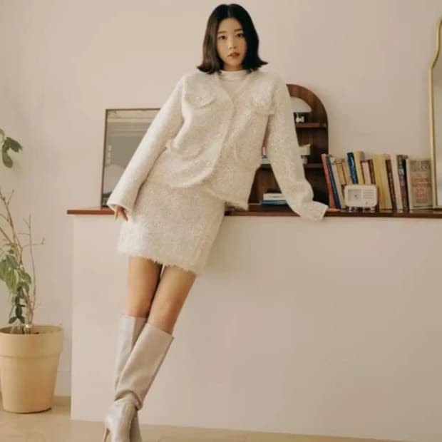 상품 이미지