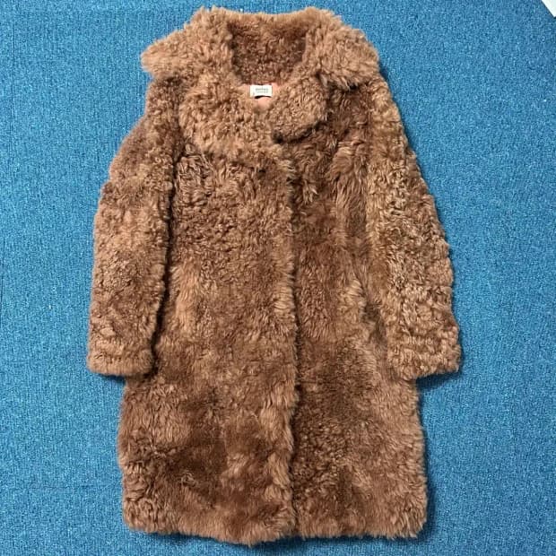 이브살로몬 램코트 메테오 32