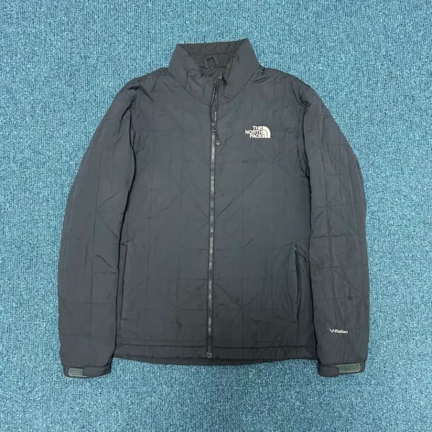 노스페이스 V-Motion 경량패딩 L