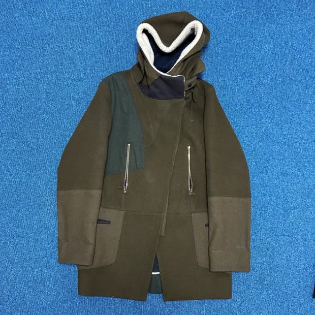 시스템 여성 울코트