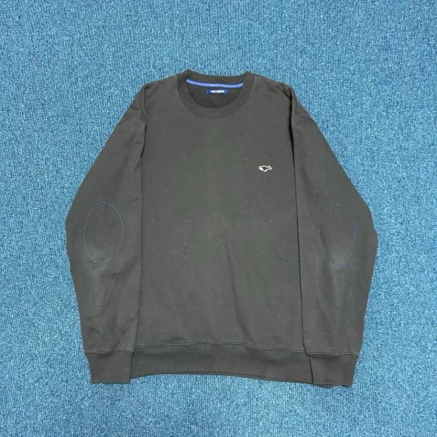 네이더스 맨투맨 5