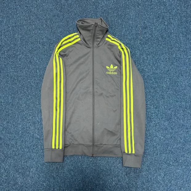 아디다스 유로파 져지95