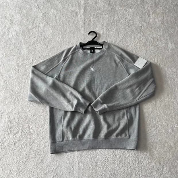 스파이더 신형 맨투맨 95 M