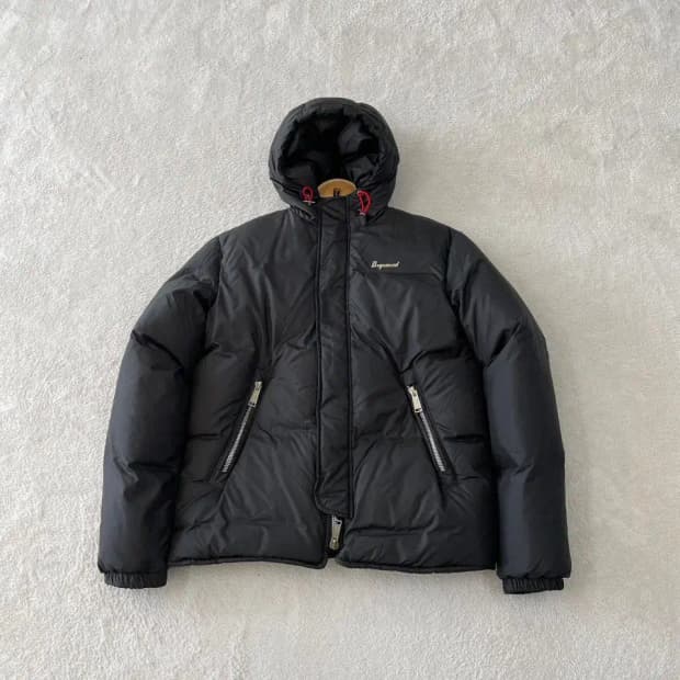 95 디스퀘어드2 콜마이너 다운 패딩 46