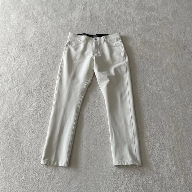 32 나이키 골프 남성 골프바지