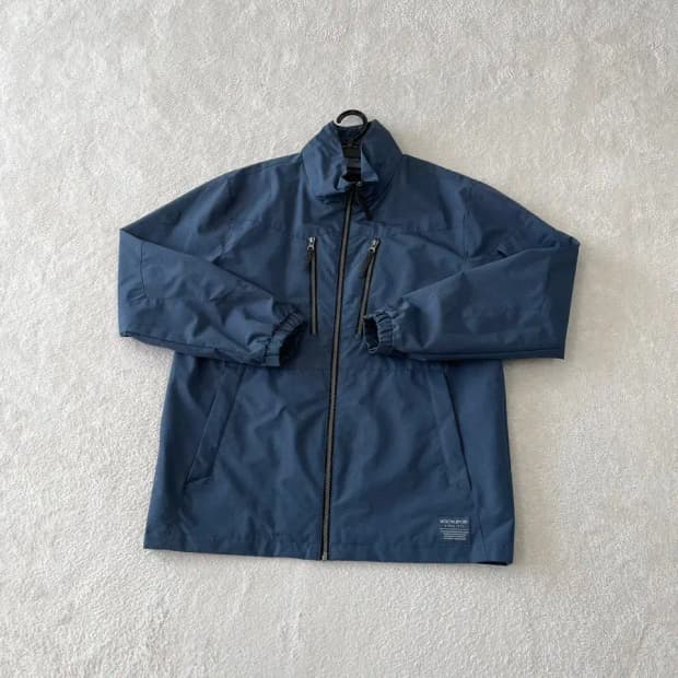 XL 코오롱 기어 바람막이 105