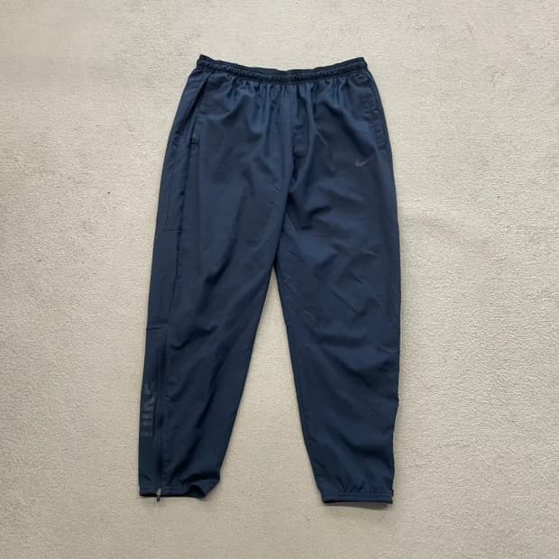 나이키 남성 여름 러닝 바지 XL