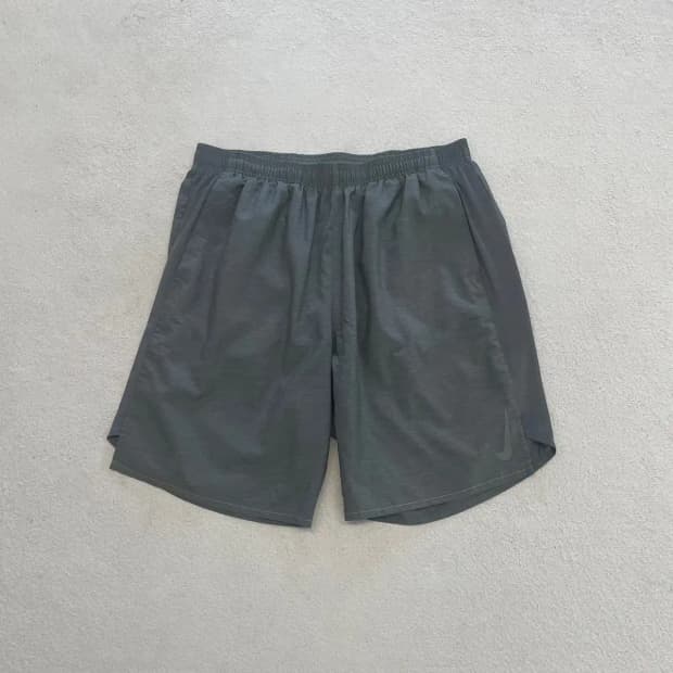 나이키 러닝 반바지 XXL