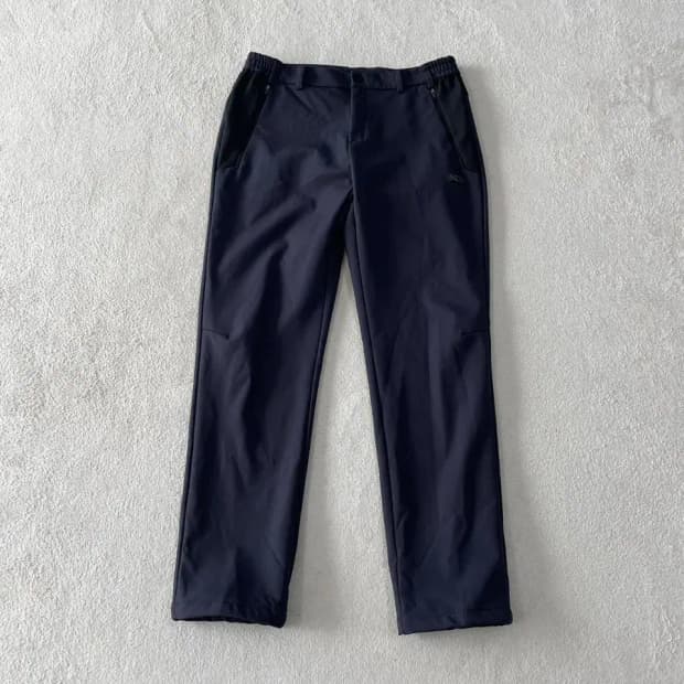 K2 남성 동계 바지 34-35