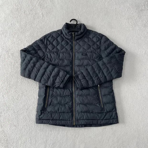 K2 남성 경량패딩 자켓 100 L
