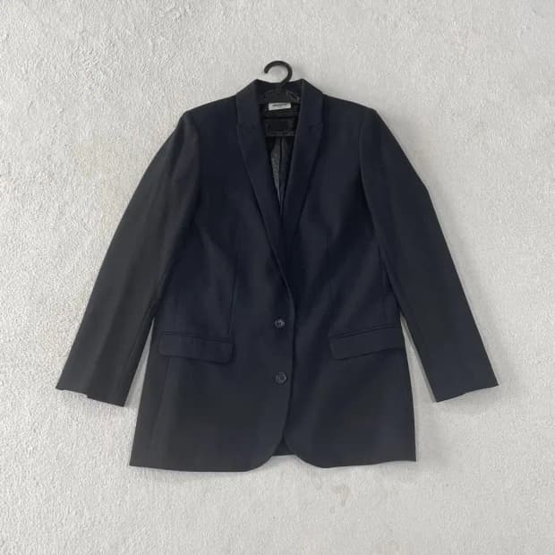 M 쟈딕앤볼테르 비바스컬 블레이저 자켓