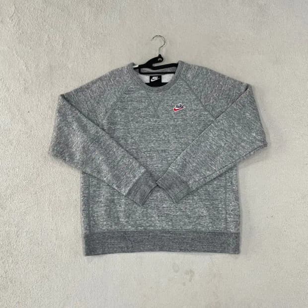 나이키 헤리티지 맨투맨 95 M