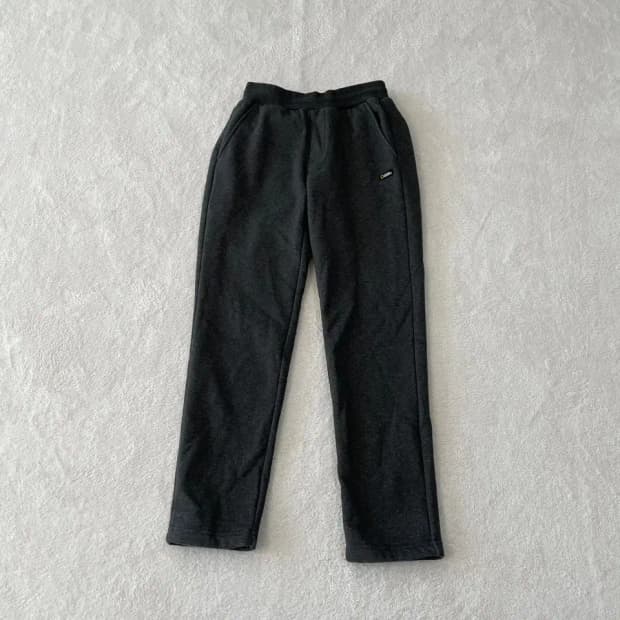 M 내셔널지오그래픽 여성 트레이닝 바지 67