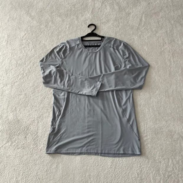 XXL 테일러메이드 남성 골프 기능성 긴팔 110