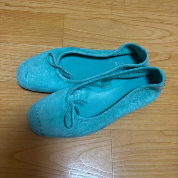 흐꺙 하모니 36 아쿠아