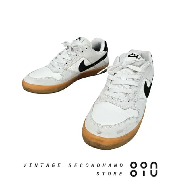 [260] NIKE 나이키 SB델타포스 벌크