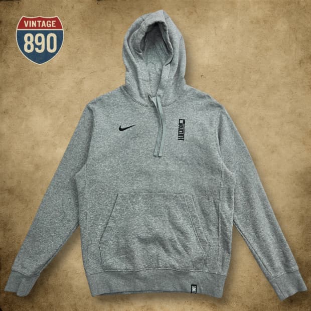 [M] NIKE 나이키 NSW 대한민국 후드티