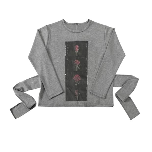 달링유어배드 신상 티셔츠 새제품 판매합니다