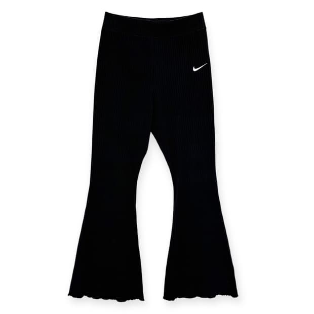 나이키 rib 저지 팬츠 바지